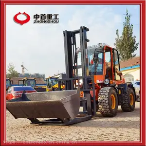 ����;����ԽҰ�泵 ȫ���ΰ��˲泵 װ��ʽԽҰ�泵����