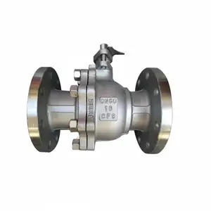 �Լ�/����/�������򷧡�PN10��PN320���ֶ�/����/����/Һ��/�綯�򷧡�Ball Valve