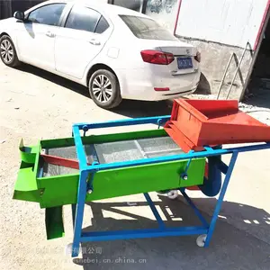 �Զ�����ɸѡ�� ����ȥ����ѡ�� ��ʳɸѡ����ѡ��