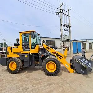 ��԰����͸ˮ��940���������/˫����������������ǿ