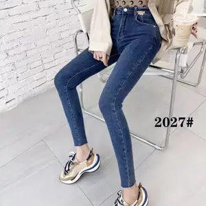 ������óԭ��ţ�п����Ůʽţ�п�С�ſ������ӿ�ţ�п�5Ԫ�����