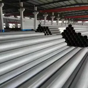 �������±�DIN17440��X10CrNiTi189������ֹ� ����