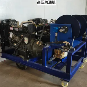 �����JKW130TST��ѹ�ܵ���ͨ�� �ܵ��Ṹ���������ɾ�����
