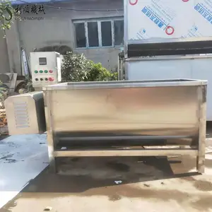 С�͹���ȫ�Զ�����ȼ��ݽ����̳� ����ֲ���������ë��