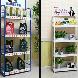 ��װ�����װ�װ��ѹ�����201�Ļ���Ʒ�ͼ�չʾ��