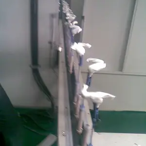 动漫产品自动喷涂机,玩具喷涂机,东莞市荣丰机械