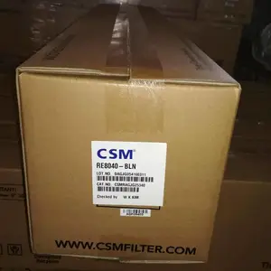 供应世韩CSM膜RE8040-BLN 反渗透膜 纯净水生产设备 水处理膜系列耗材