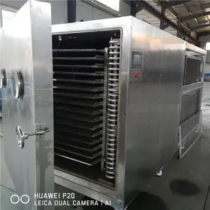 ��ת�����ɻ� ��ʽ����䶳����� ʳƷ��ն����豸