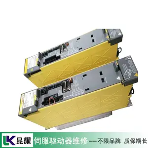 �������ŷ�����������ά��6SL3120-1TE23-0AA4��6SN1145-1BA01-0DA1