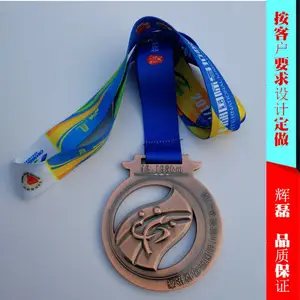 ���ݽ������� ���ձ��ý������� �������½��ƽ������� У�˻ά������