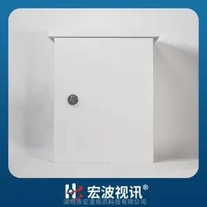 �ǻ۽�ͨ��Դ������ �겨��Ѷ���Ⱨ��ʽ��Դ������