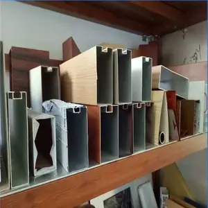 רע��������ͨ ��������ͨ ���Ͻ�ͨ�����һ����