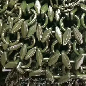 诚意销售装载机保护链 发货迅速 买贵包赔 1200-20装载机保护链