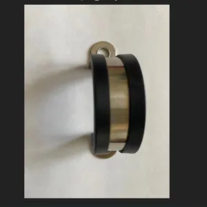 不锈钢骑马卡 骑马卡紧固件 卡具