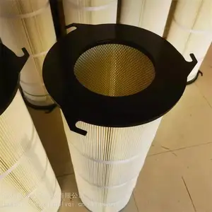 ���ҹ�������۳���о������Ͳ��װ��������о