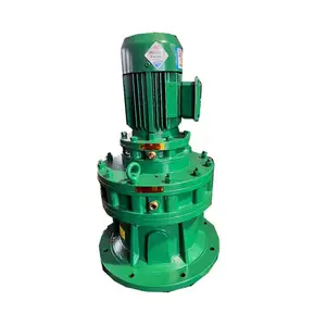 ������ϻ��豸BLD2-23-3KW-4P��ʽ�������ּ��ٻ�