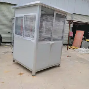 ������¸ֽṹ��ͤ~������ԡ������~��ʮ��ǰ����