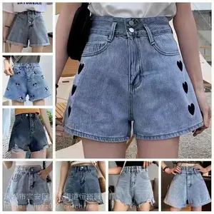 ������ͨţ�ж̿�Ӣ�׹�Ӧ���Ҵ���ţ�ж̿��ȹ