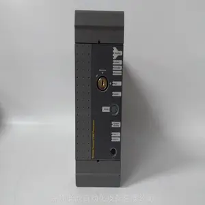 T8270 24Vֱ�������ܳɻ��ܰ�װ���� ԭװICSϵ�й�Ӧ���� ����Ʒ��