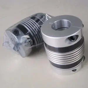 �߿�Ť�н�������ŷ����˿�˲��ƹ�������NBK