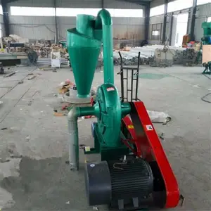 ����ʽ����� ����ԭ������ĥ����� �������ϵ綯ĥ�ۻ�