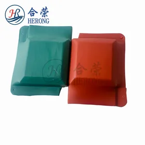 ������������ĸ�߾�Ե������ 60*6��ͷ������ ���� Դ��