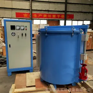 1700��������վ�ʽ¯ 1700�澮ʽ����¯ ¯������ ��������