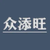 ��˾logo