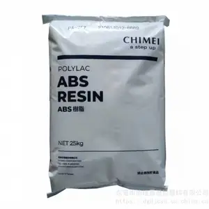 阻燃5VA级ABS奇美PA-765/PA-765B高熔指流动性