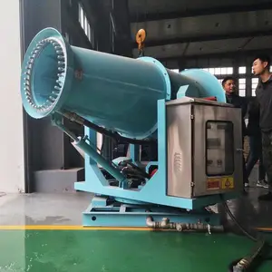 �ֳ��ֳ������� ������е***ú̿LK-60��Զ��������