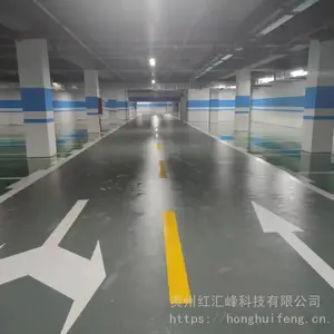 ���ݻ�����֬��ƺʩ������������֬��ƺ��ʩ�����ݻ���ɰ����ƺʩ��