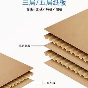 包装箱,纸箱,木箱