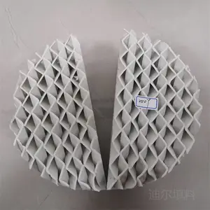 �͸����͸�ʴ�մɲ������� 450Y���ʹ������� ����ֱ���ͺŵ϶���������