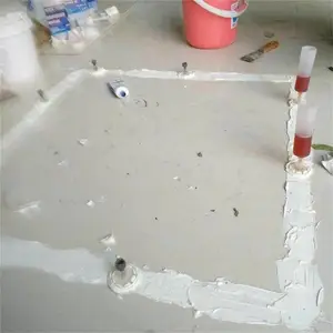 ��ɽ��Դ��ǿ�������ཬ����CGMc60¥�����μӹ̹ཬ���Ϲ�Ӧ�����壩