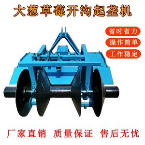 ũ�ò�ݮ��п�����¢�� ����������������ũ��󽪿�����
