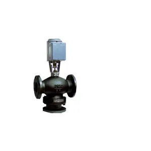 �Ϻ�����VISHAY ������ STC-500KG 3.0000MV/V