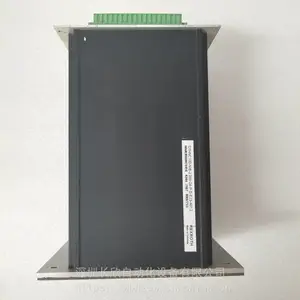 REXROTH VT-VPCD-1-15/V0/1-P-1?R901089559��Ӧ�ŷ�����������