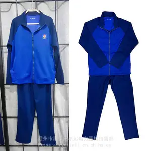 ���ﶬ������ѵ��������������������ѵ�������ܷ��ٸ��ܲ��˶���