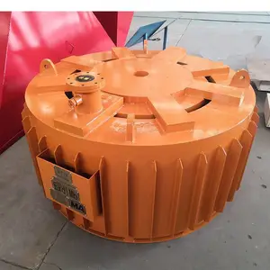 ���������ҿ�������� ����ʽ���������� ��жʽ��ų�����