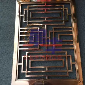 ����ִ��ⱳ��ǽװ�ξ����� ���������绨��������