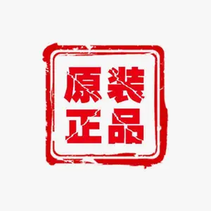 ICPlus 4�˿�PSE������IP804A ԭװ��.Ʒ ȫϵ�б���