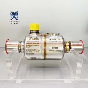 ����˹ETS50�������ͷ�034G1706����Һ��28mm����