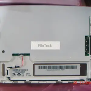 现货供应友达 (AUO) G065V*** V2 屏幕尺寸6.5