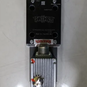 ��Ӧ�¹���ʿ��4WREE6W1-08-2X/G24K31/A1V-280 R901003235����