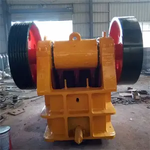 ����������Ͷ��ʯ����ɰ�豸 ��̥ʽ�Թ������ ʪ��˫������� ����
