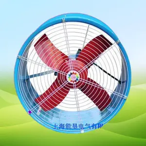 �����ַ�������ͨ���FT35-11-5.6# 1.1KW-4������� ���������