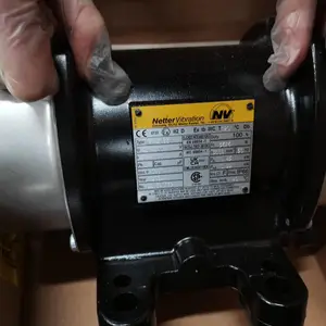�¹�NETTER�綯����NEG 2530������ɢͲ��ʹ��