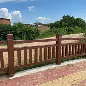 �ֻ���Ӧ1.8�׹����;��ۺӵ�����Χ��ˮ���ľ�ƻ���