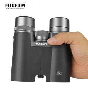 中国总代FUJINON富士能原装进口HC 10X42双筒望远镜ED镜片