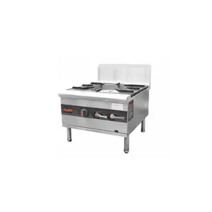FIRE KITCHENȼ����ͷ˫Ȧ����¯����ȫ�ƣ�JP-SPS-1